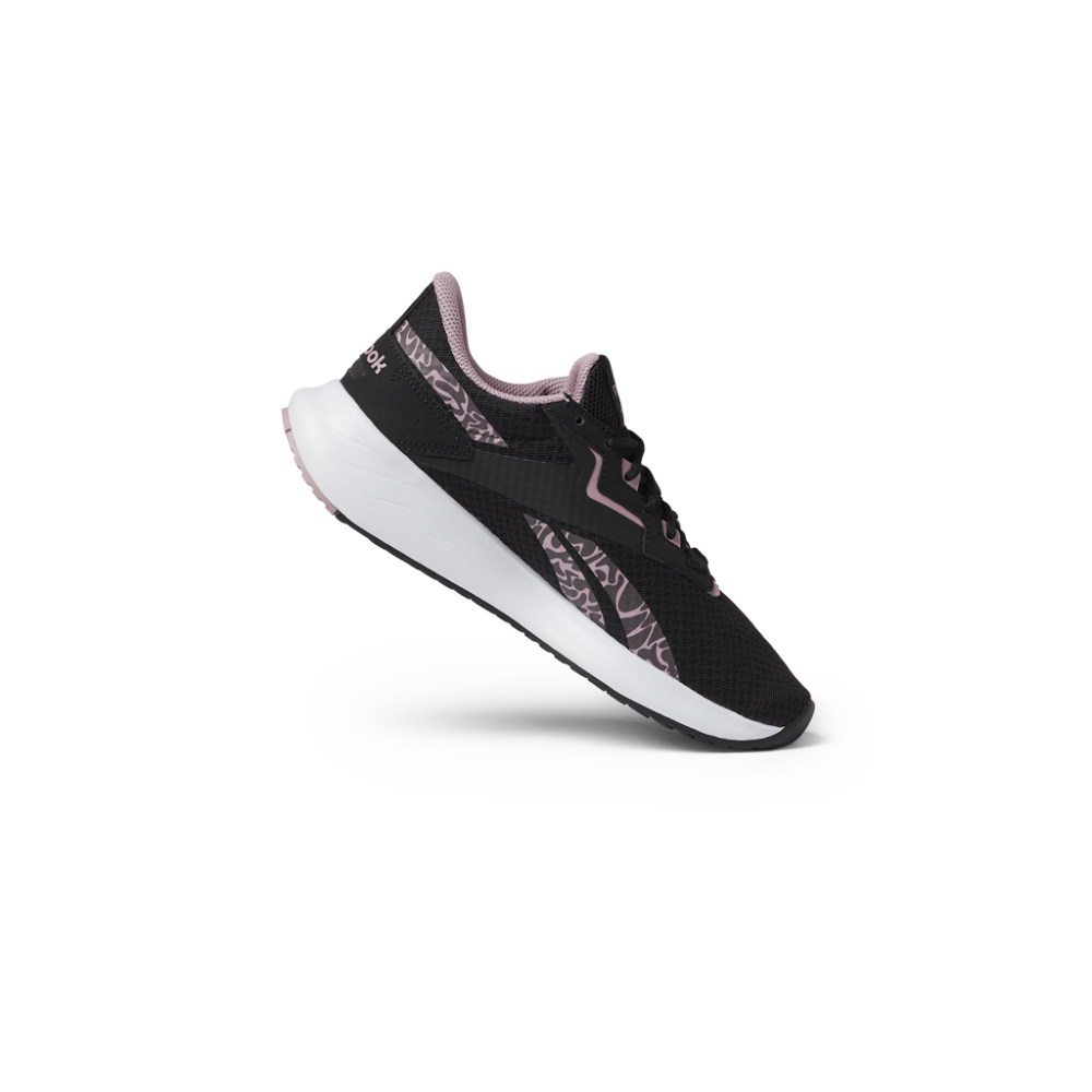 Energen Plus 2 Shoe - Women