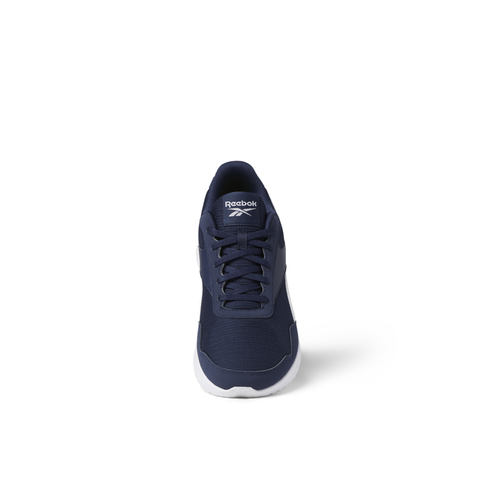 Energen Lite Shoe - Men