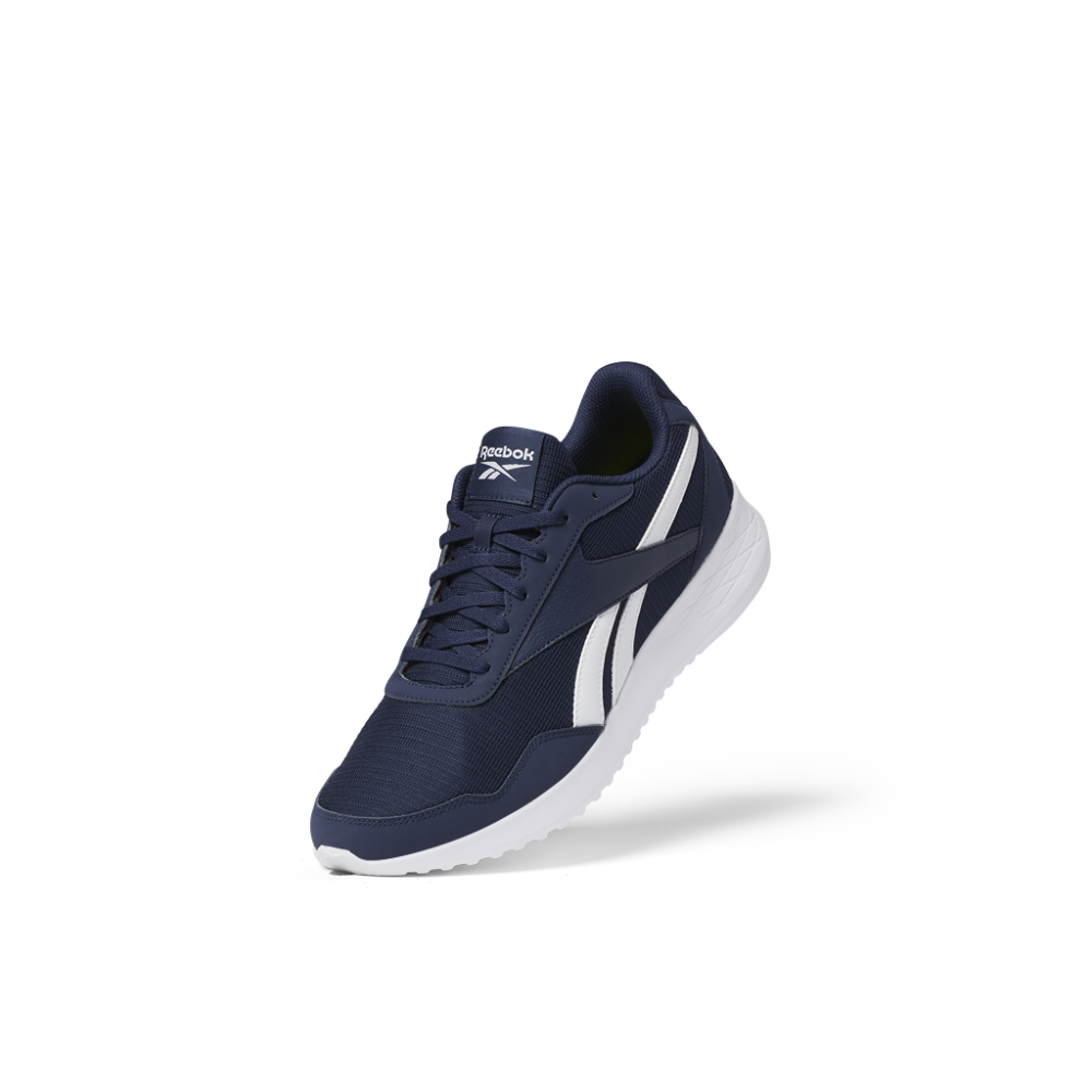 Energen Lite Shoe - Men