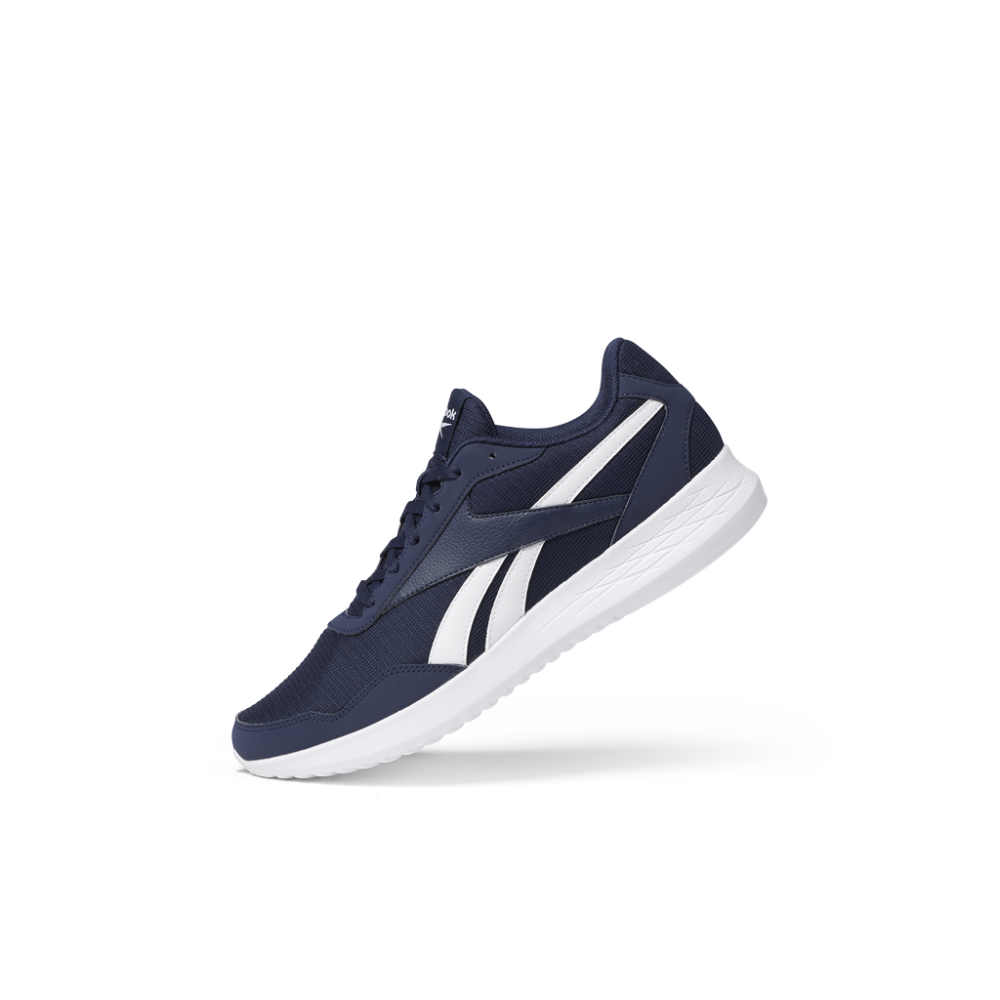 Energen Lite Shoe - Men