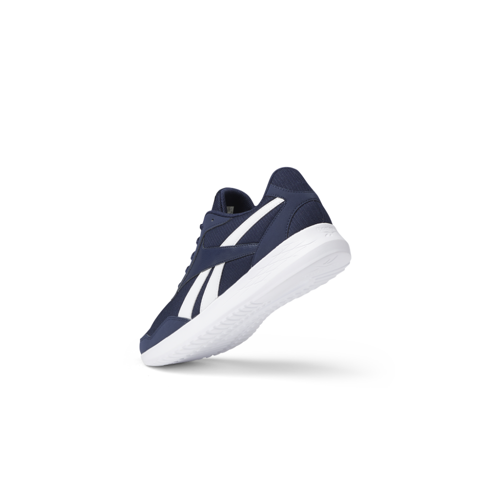 Energen Lite Shoe - Men