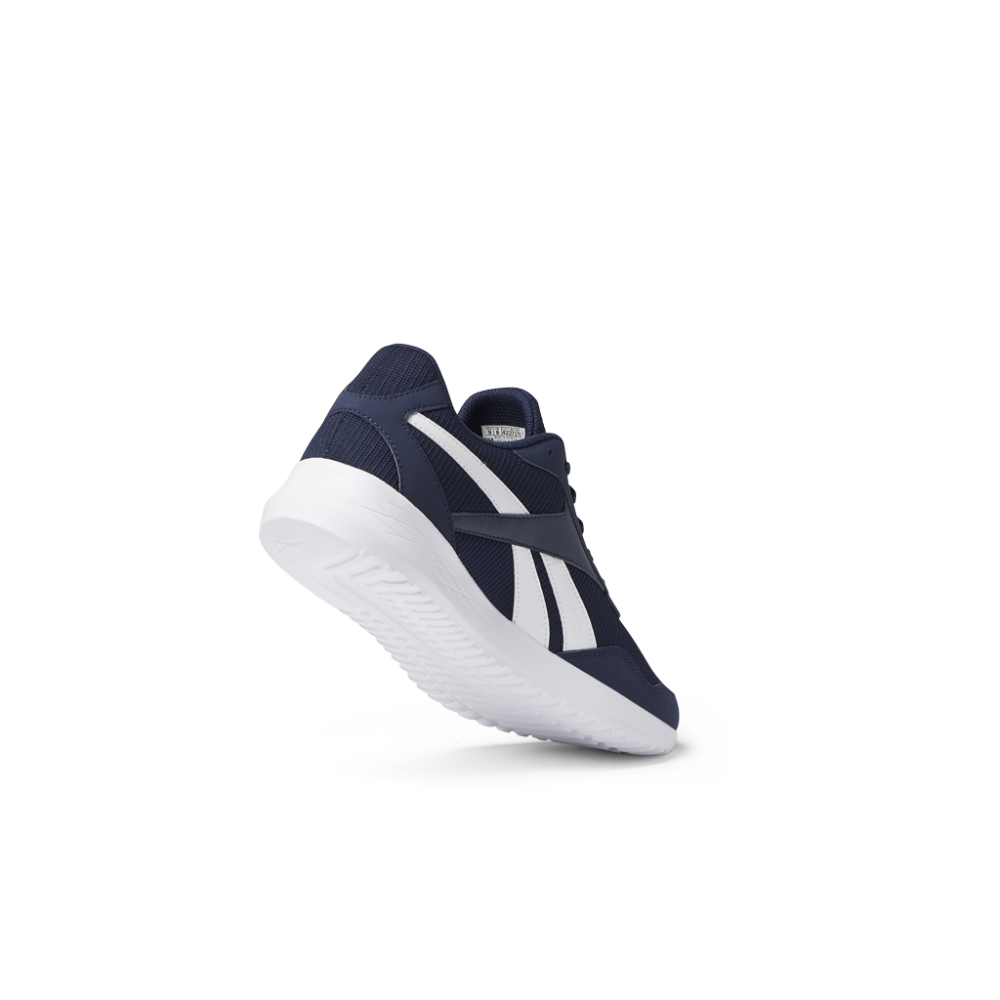 Energen Lite Shoe - Men