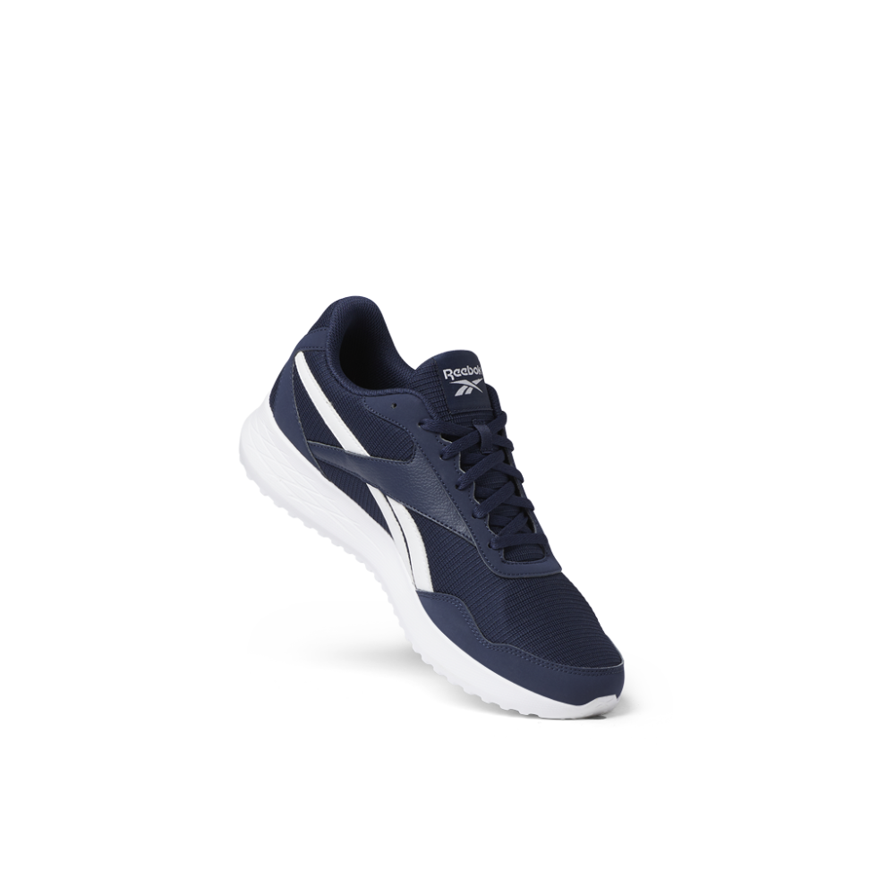 Energen Lite Shoe - Men