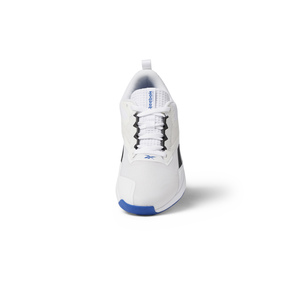 Nanoflex Tr 2.0 Shoe - Men