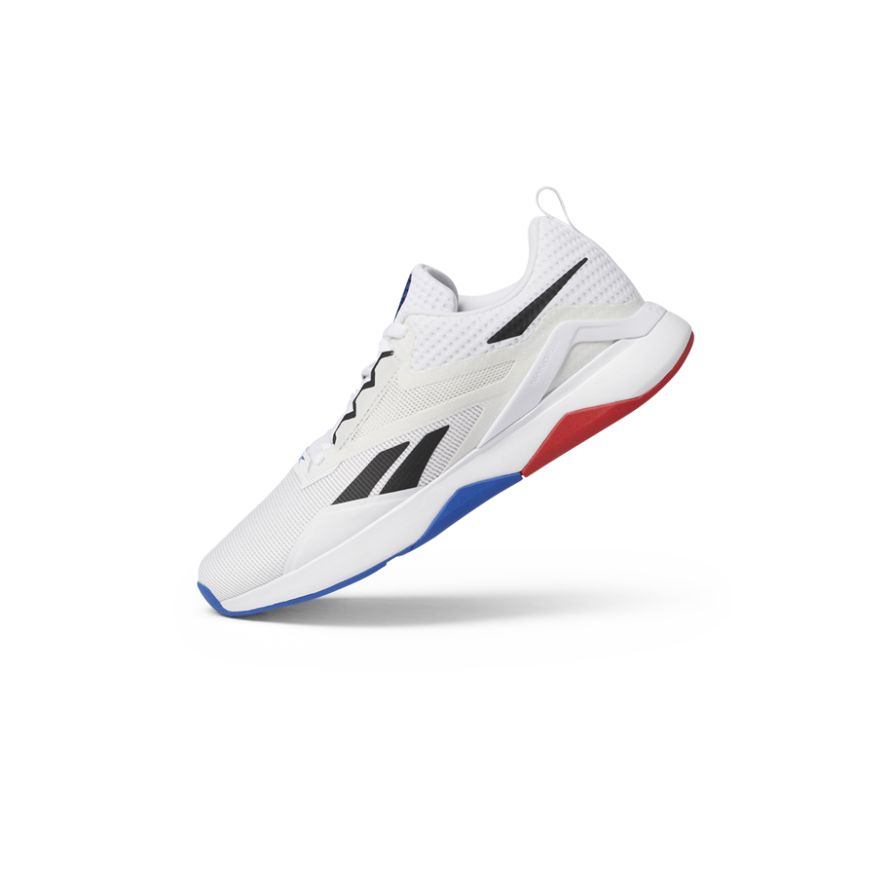 Nanoflex Tr 2.0 Shoe - Men