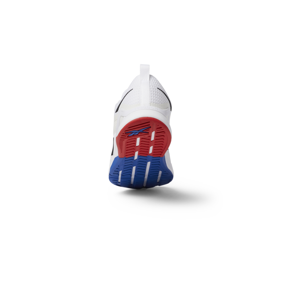 Nanoflex Tr 2.0 Shoe - Men