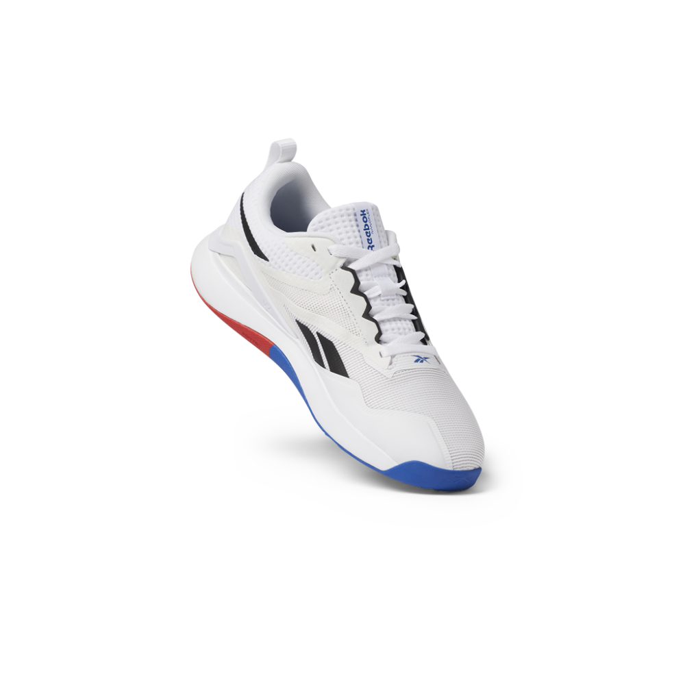 Nanoflex Tr 2.0 Shoe - Men