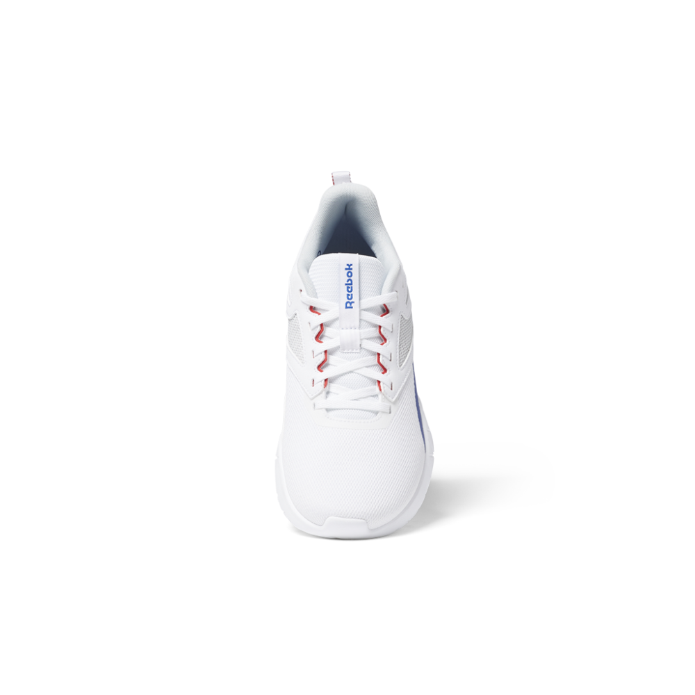 Flexagon Energy 4 Shoe - Men