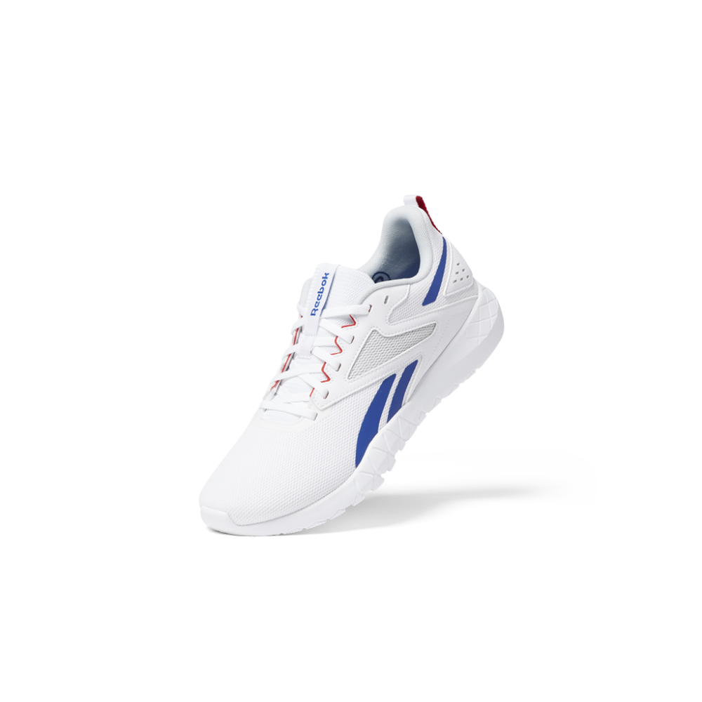Flexagon Energy 4 Shoe - Men