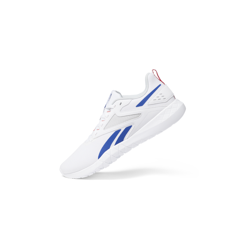 Flexagon Energy 4 Shoe - Men