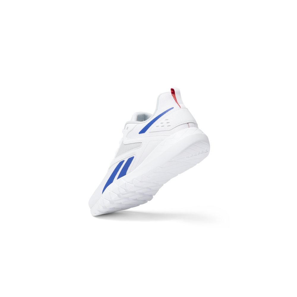 Flexagon Energy 4 Shoe - Men