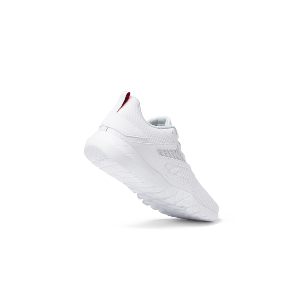 Flexagon Energy 4 Shoe - Men