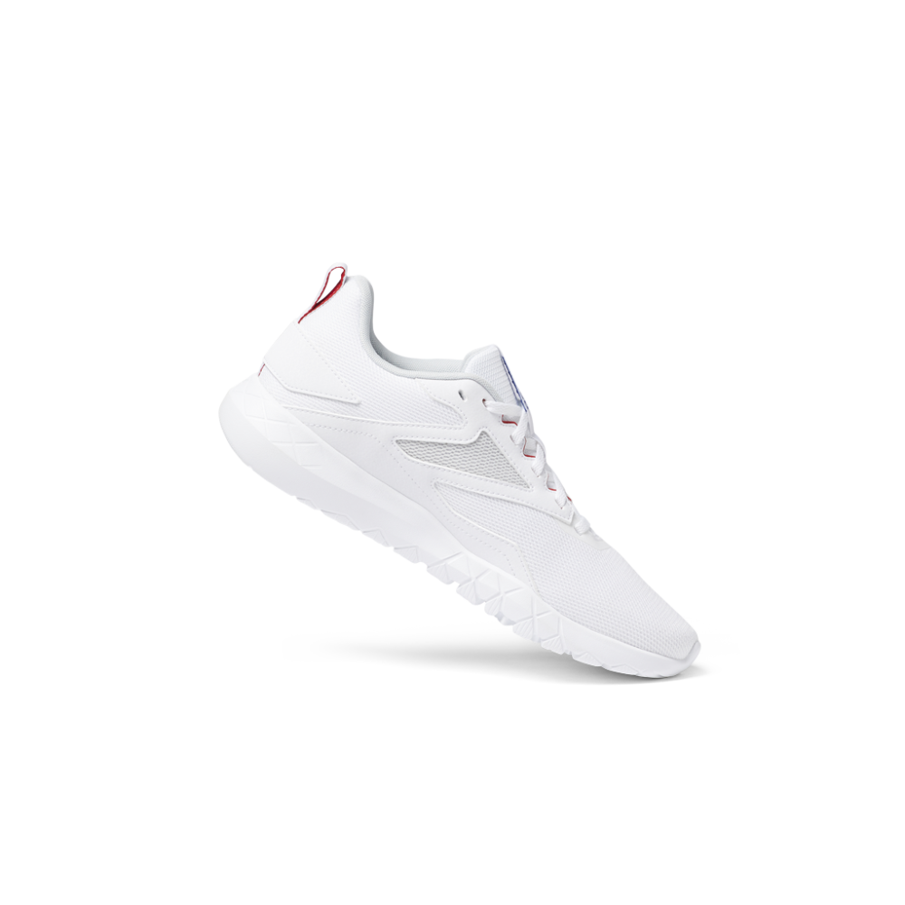 Flexagon Energy 4 Shoe - Men