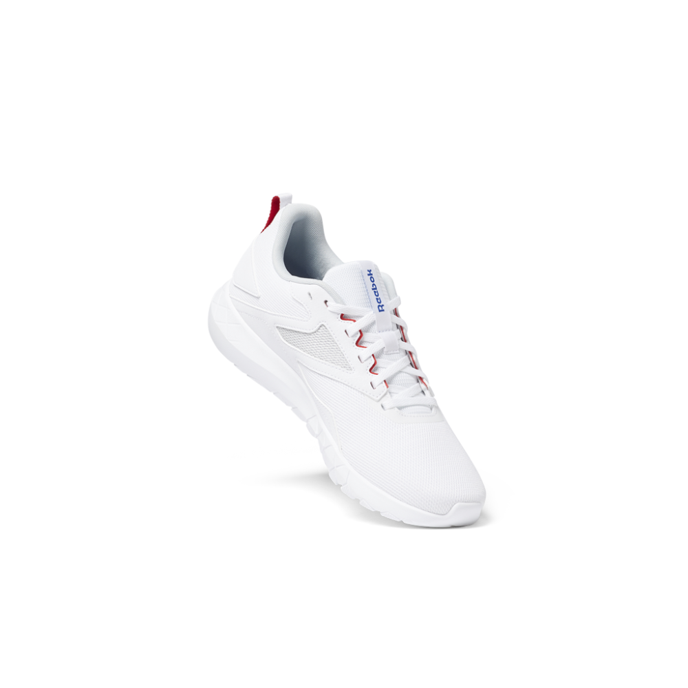 Flexagon Energy 4 Shoe - Men