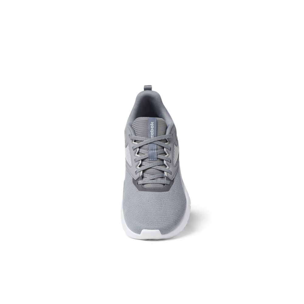 Flexagon Energy 4 Shoe - Men