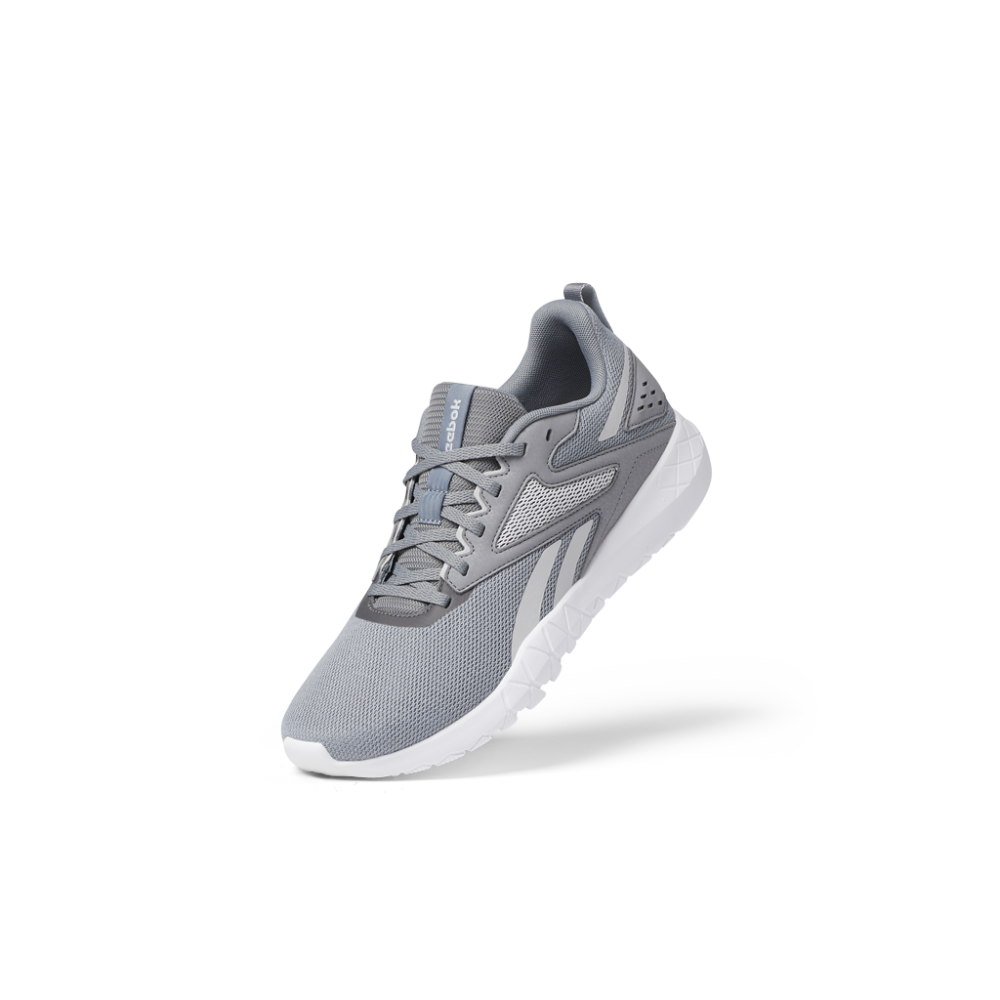 Flexagon Energy 4 Shoe - Men