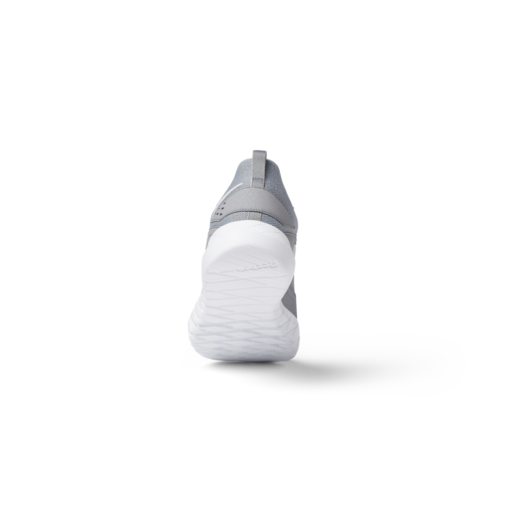 Flexagon Energy 4 Shoe - Men