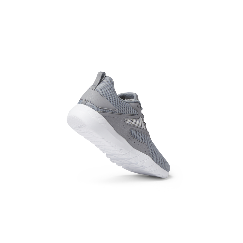 Flexagon Energy 4 Shoe - Men