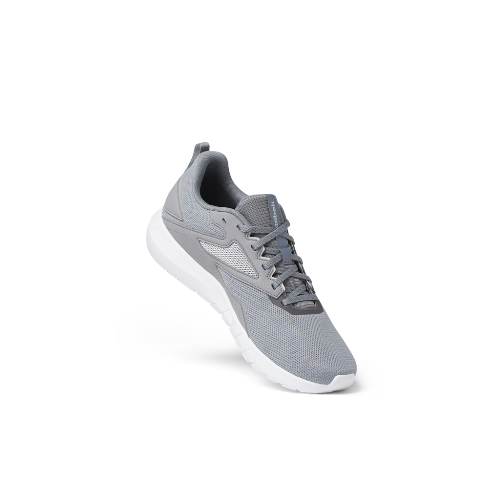 Flexagon Energy 4 Shoe - Men