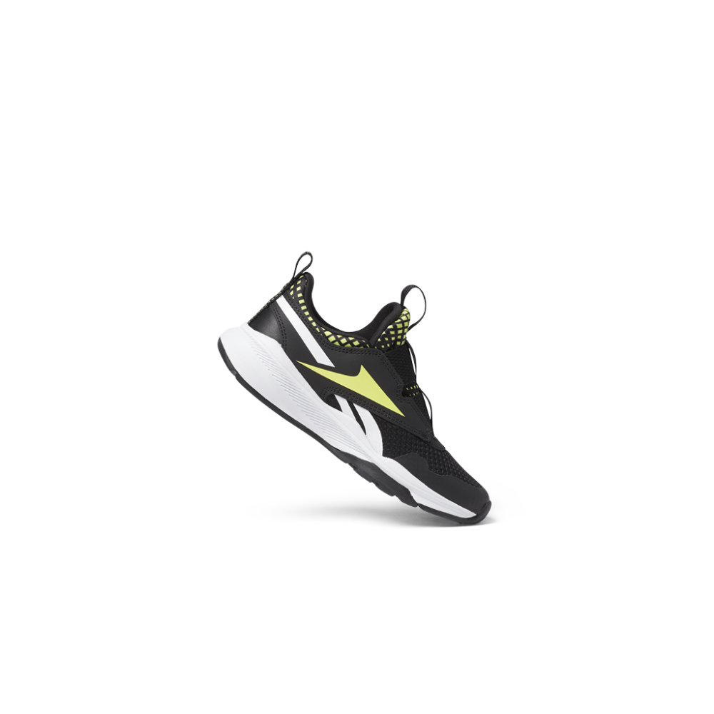 XT Sprinter Slip-On Shoe - Kids (5-8)