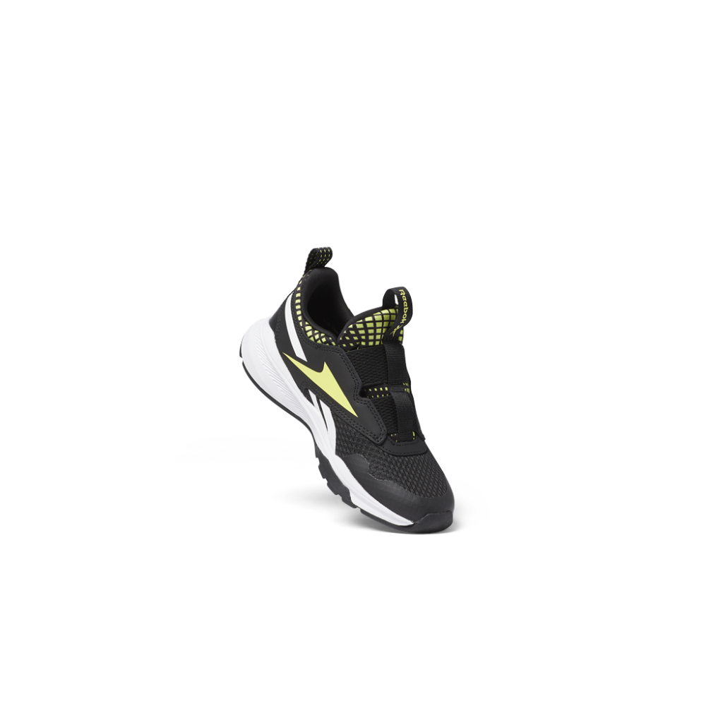 XT Sprinter Slip-On Shoe - Kids (5-8)
