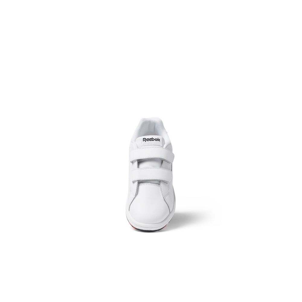 Royal Complete Shoe - Kids (5-8)