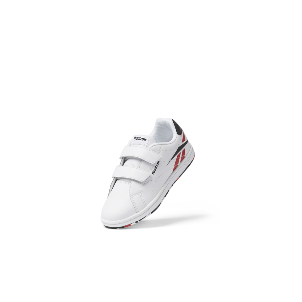 Royal Complete Shoe - Kids (5-8)