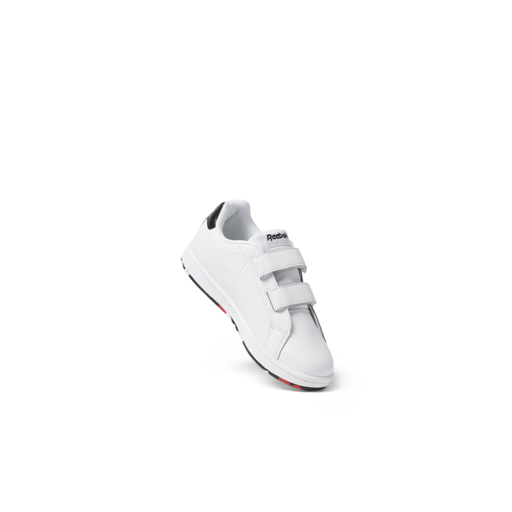 Royal Complete Shoe - Kids (5-8)