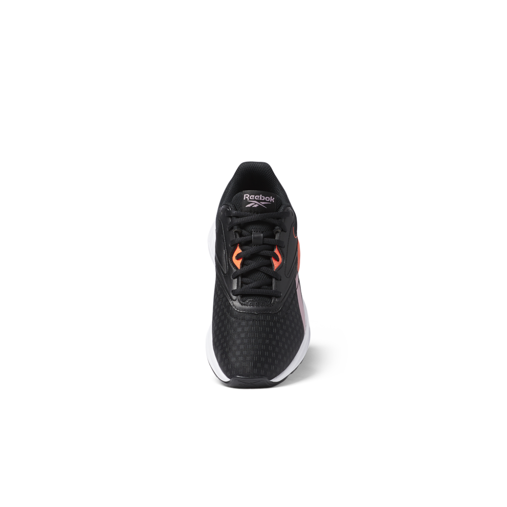 Liquifect 90 2 Shoe - Women