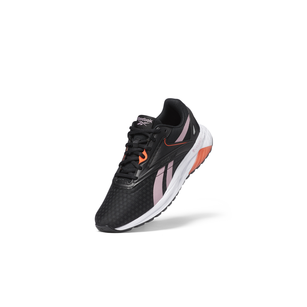 Liquifect 90 2 Shoe - Women