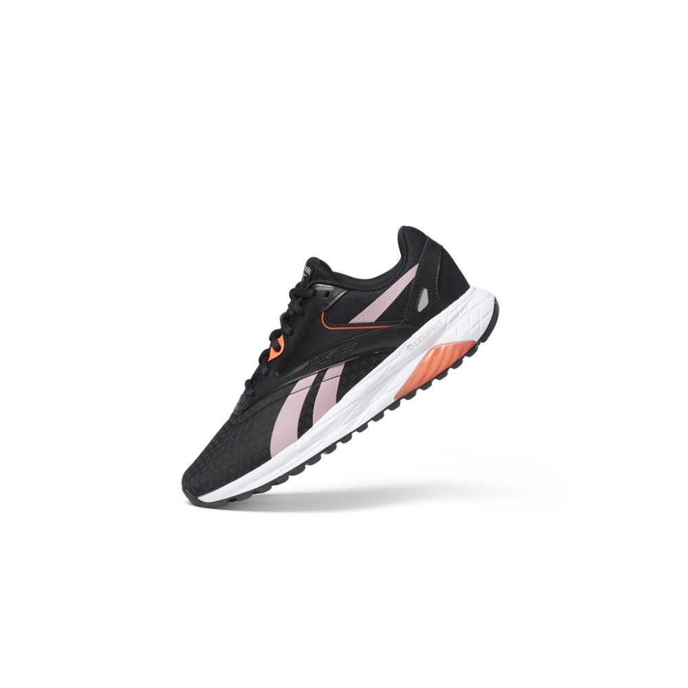 Liquifect 90 2 Shoe - Women