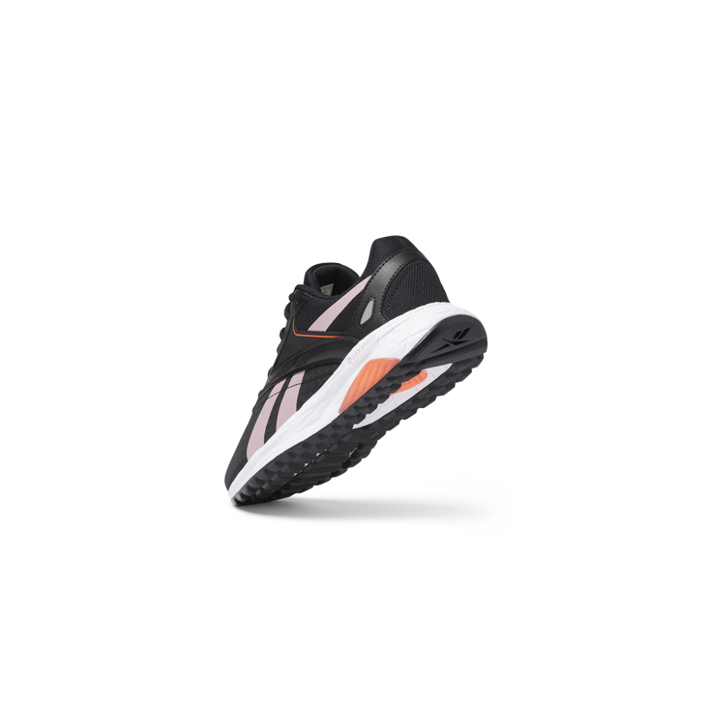 Liquifect 90 2 Shoe - Women