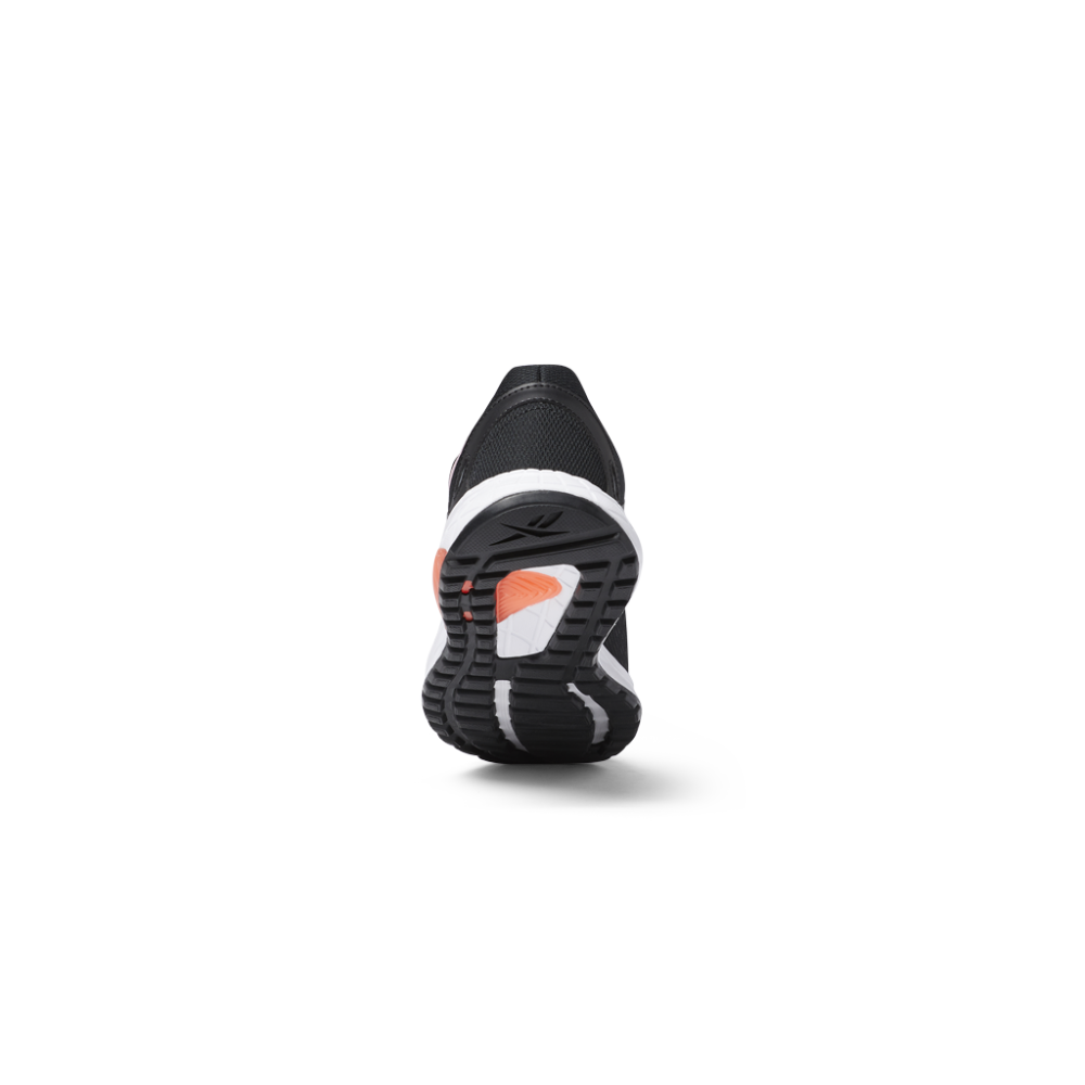 Liquifect 90 2 Shoe - Women