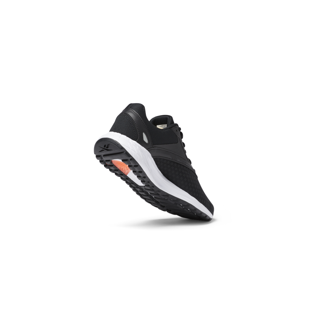 Liquifect 90 2 Shoe - Women