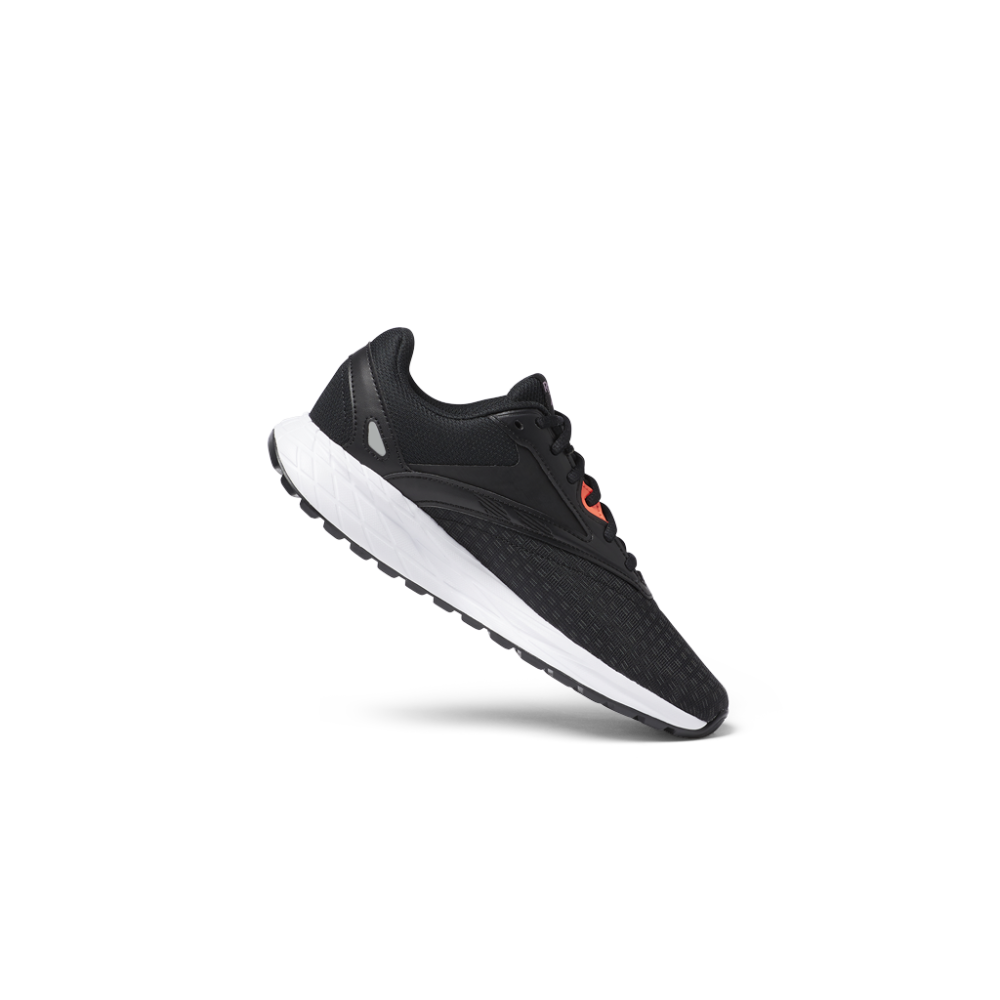 Liquifect 90 2 Shoe - Women