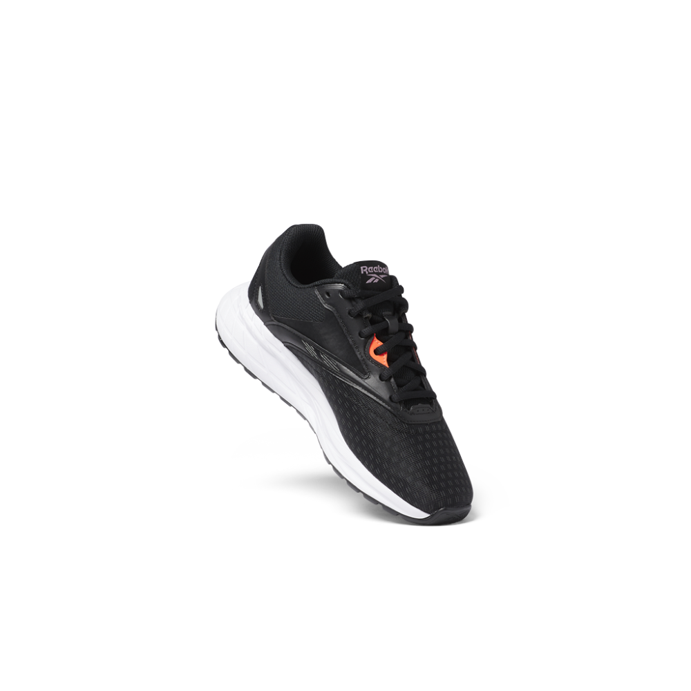 Liquifect 90 2 Shoe - Women