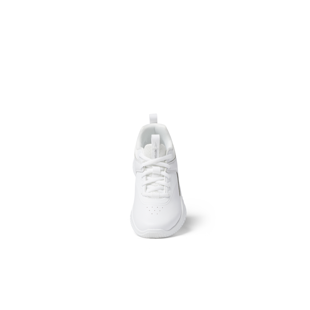 Rush Runner 4.0 Syn Shoe - Kids (5-8)