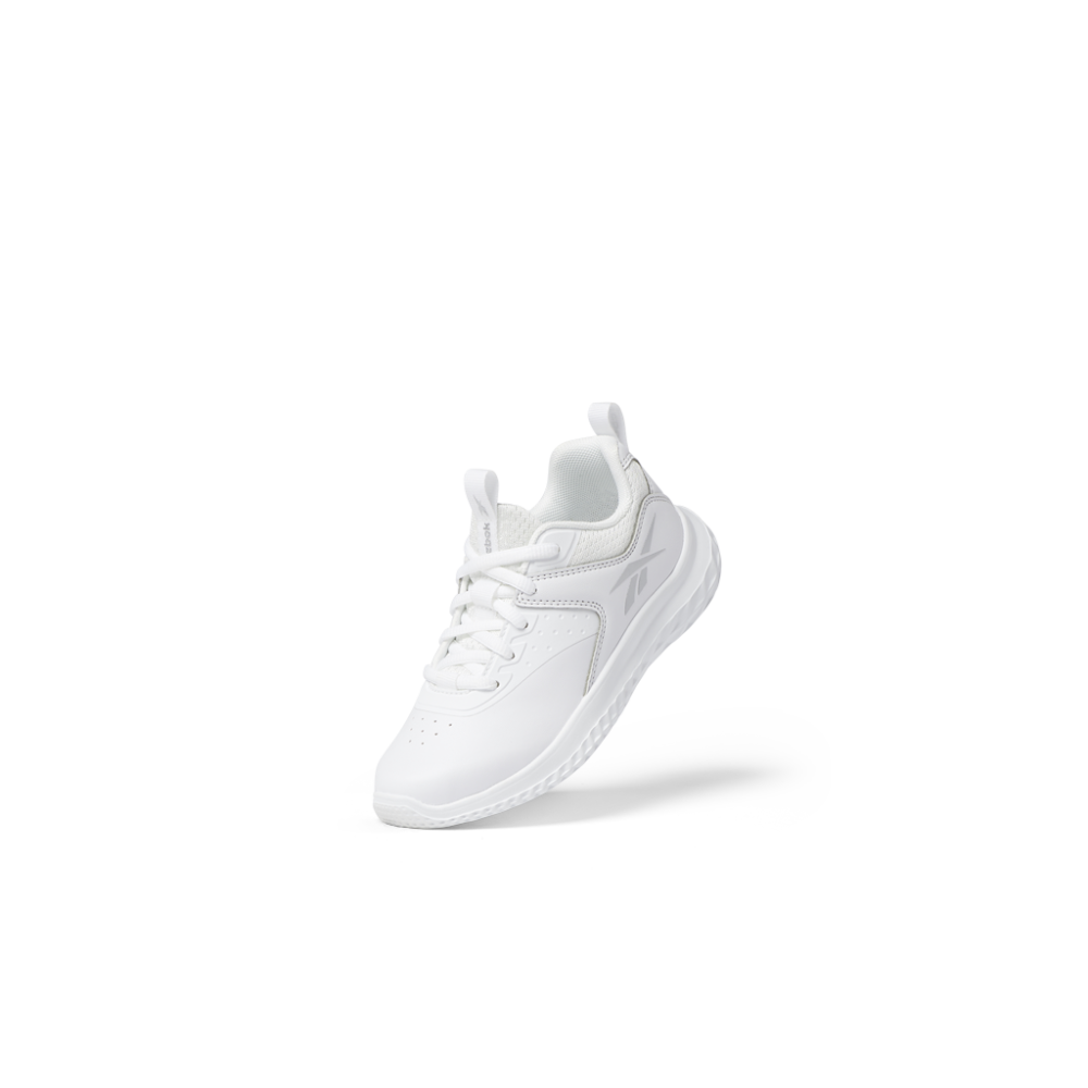 Rush Runner 4.0 Syn Shoe - Kids (5-8)