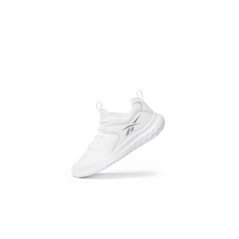 Rush Runner 4.0 Syn Shoe - Kids (5-8)