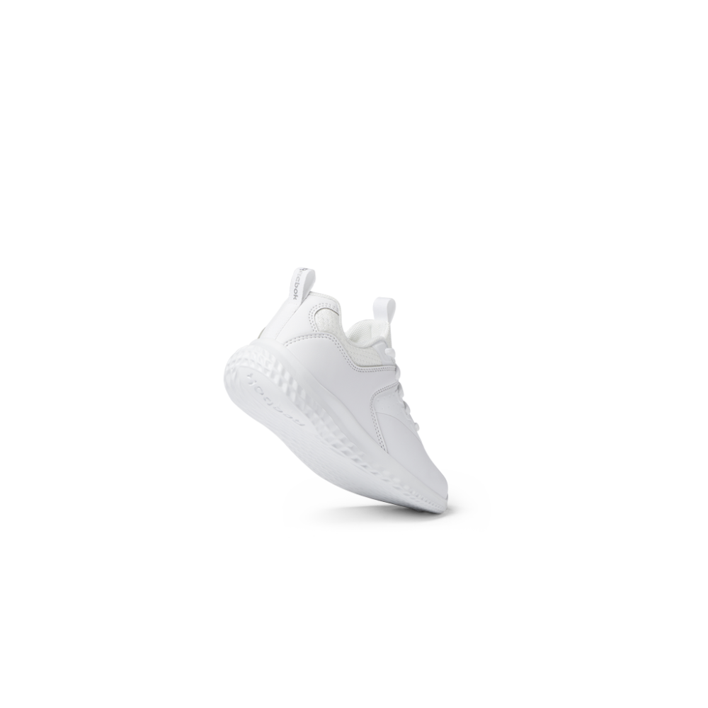Rush Runner 4.0 Syn Shoe - Kids (5-8)