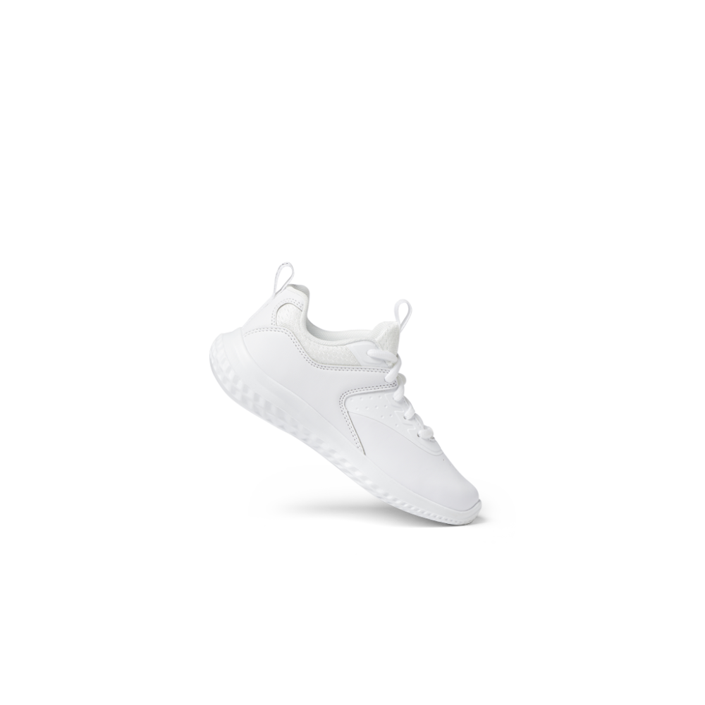Rush Runner 4.0 Syn Shoe - Kids (5-8)