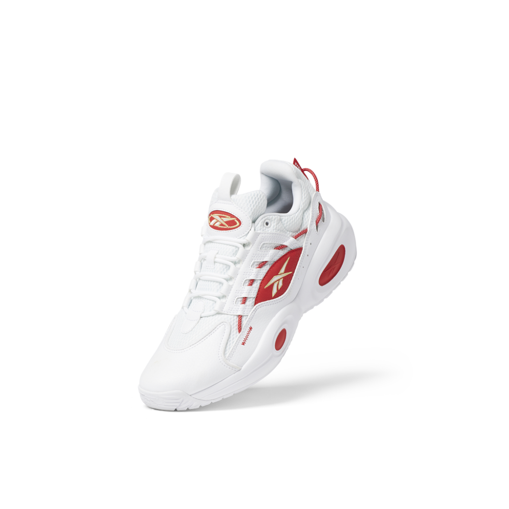 Solution Mid Shoe - Unisex