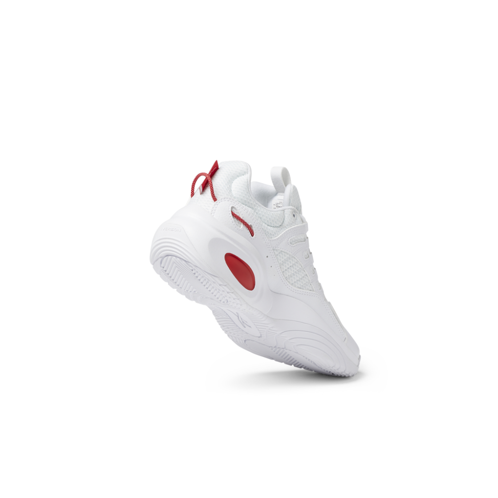 Solution Mid Shoe - Unisex