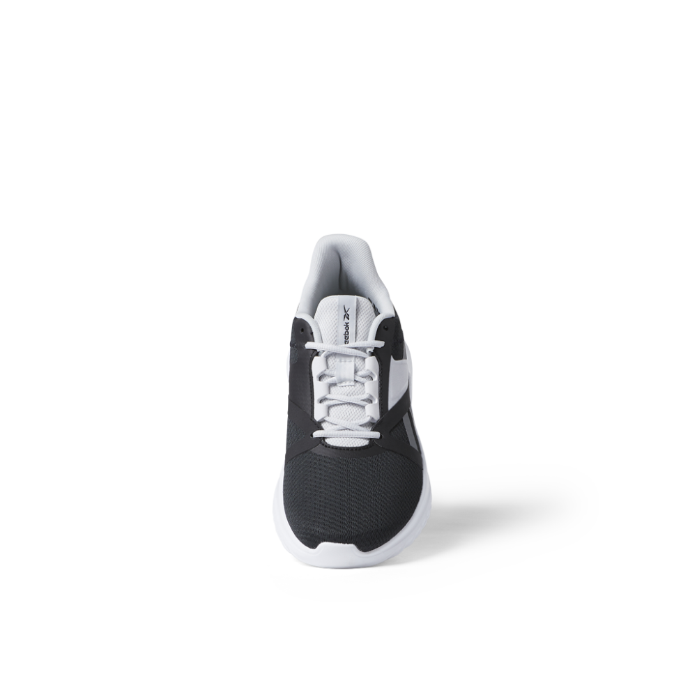 Energylux 3 Shoe - Women