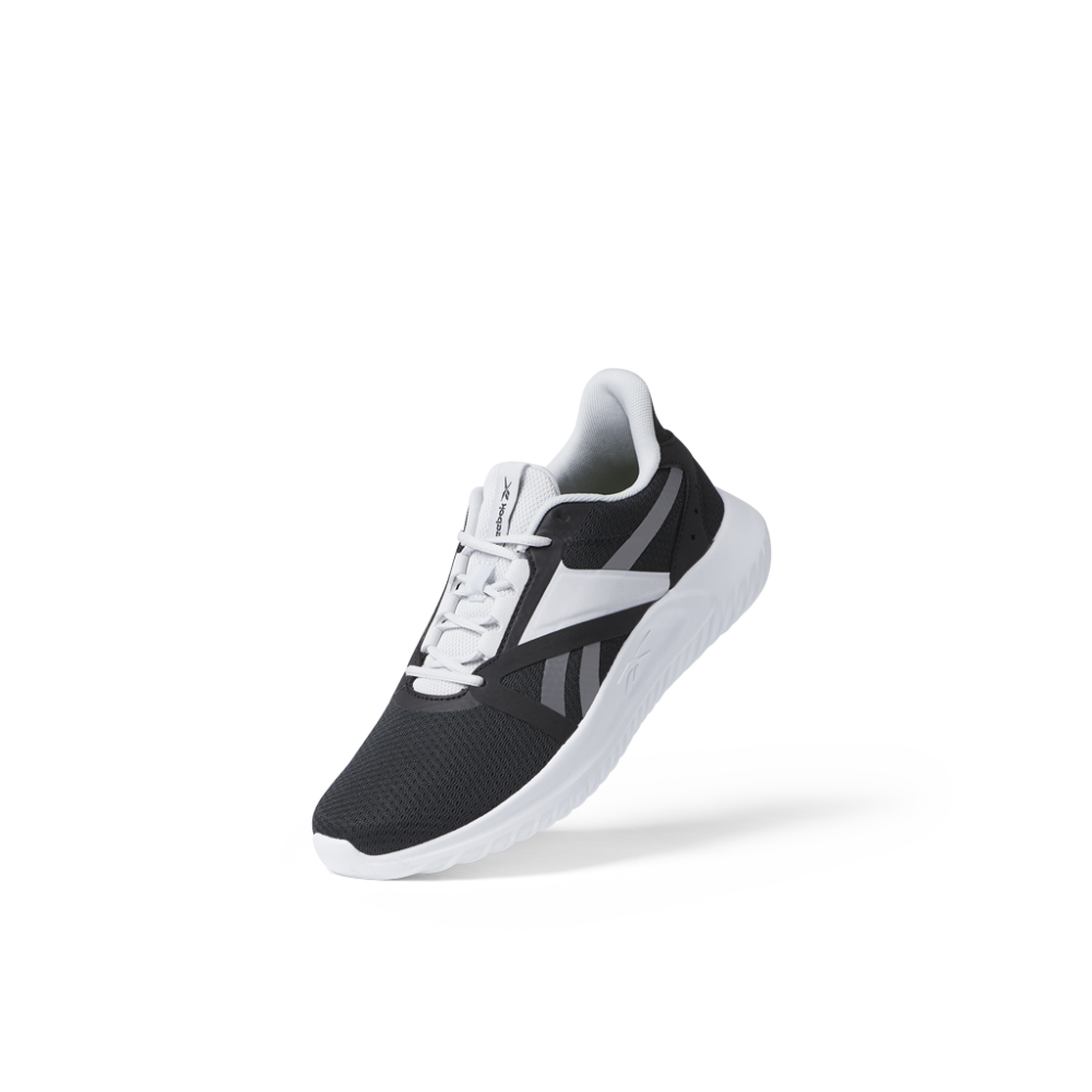 Energylux 3 Shoe - Women