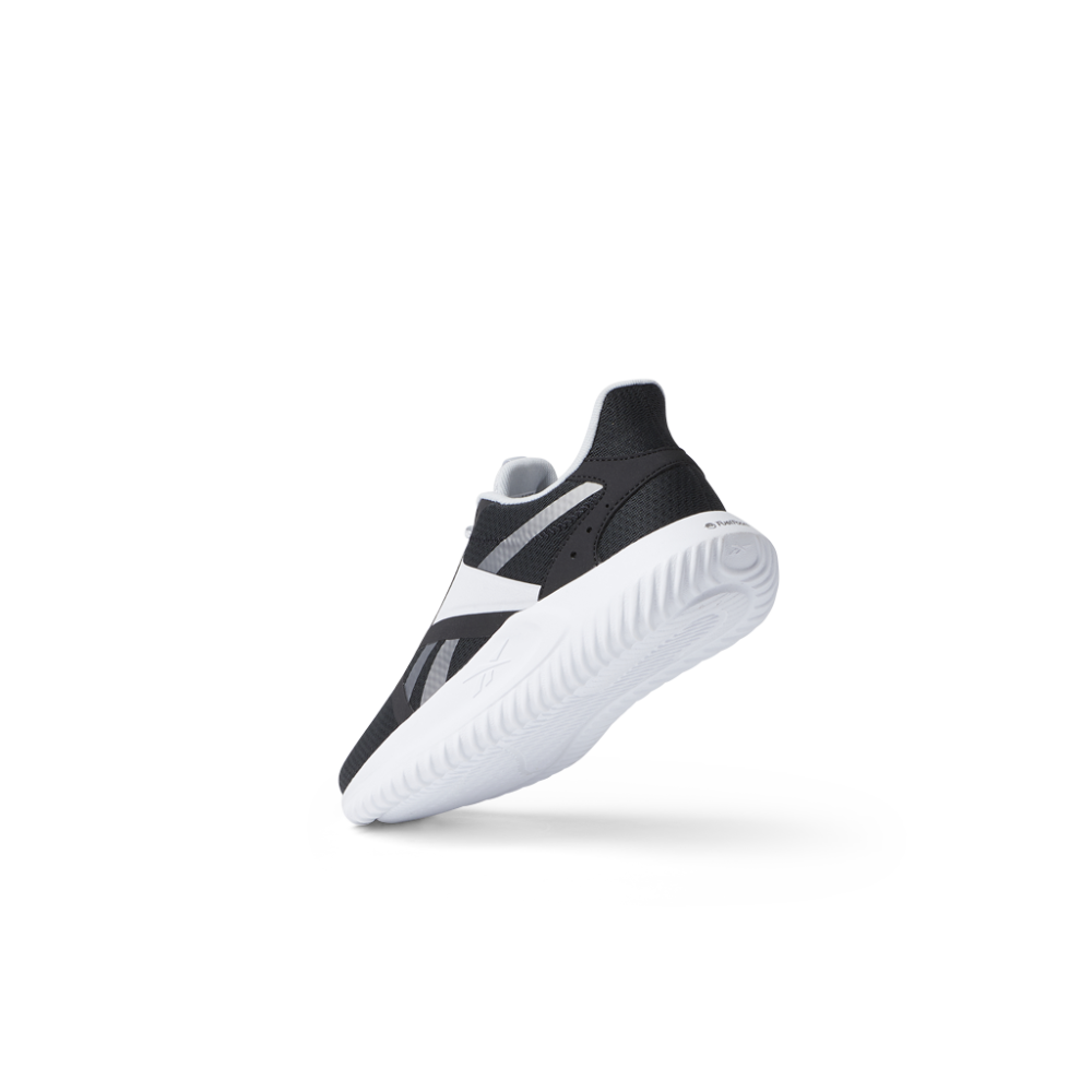 Energylux 3 Shoe - Women