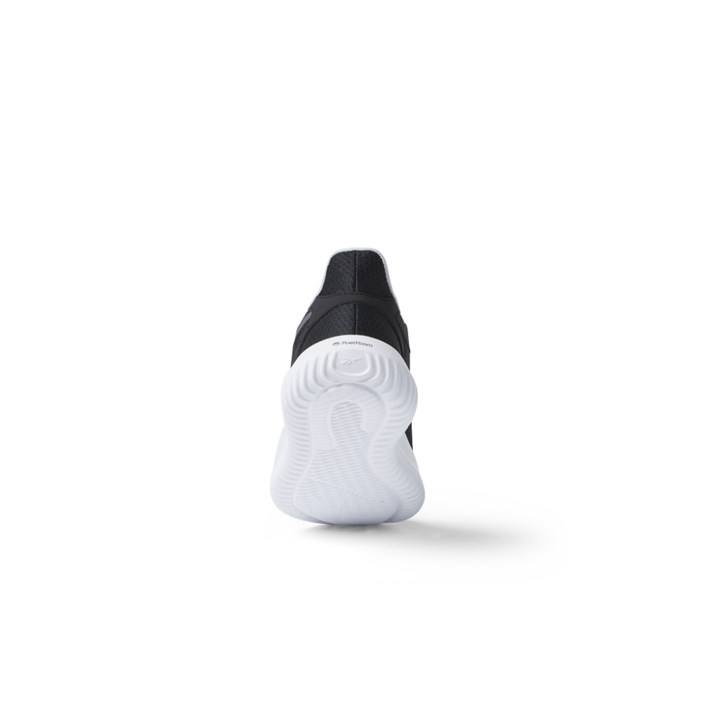 Energylux 3 Shoe - Women