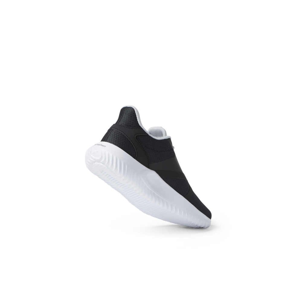 Energylux 3 Shoe - Women