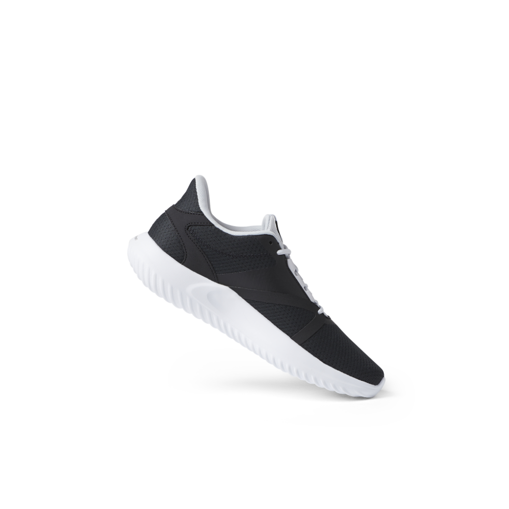 Energylux 3 Shoe - Women