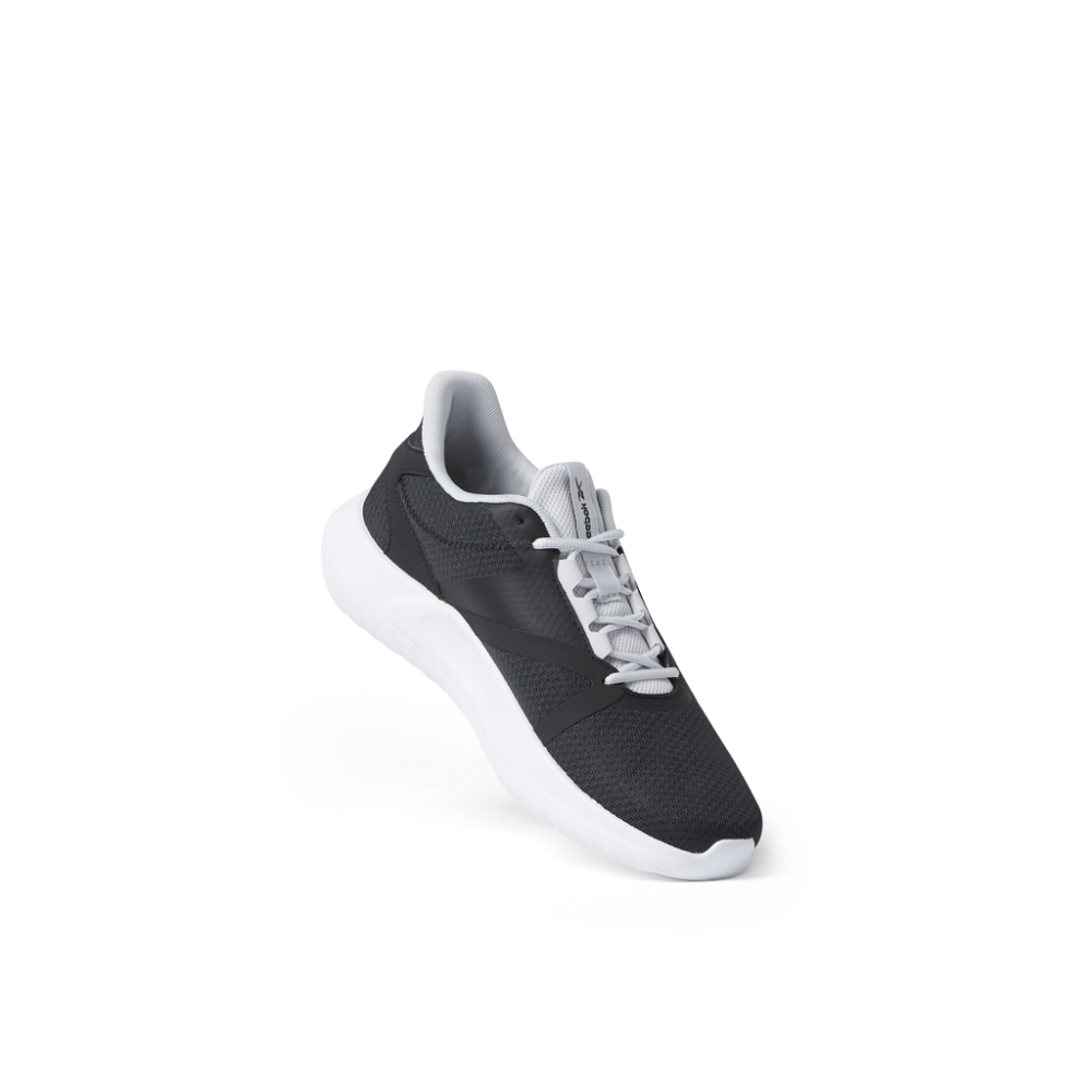 Energylux 3 Shoe - Women